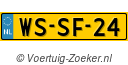 WS-SF-24