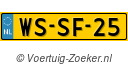 WSSF25