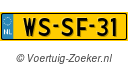 WSSF31