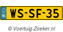 WSSF35