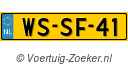 WSSF41