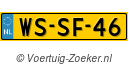 WSSF46