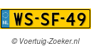 WSSF49