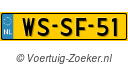 WSSF51