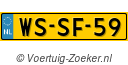WSSF59