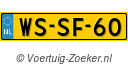 WSSF60