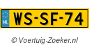 WSSF74