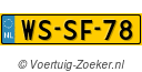 WSSF78
