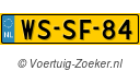 WSSF84