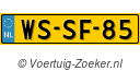 WSSF85