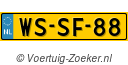 WS-SF-88