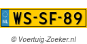 WSSF89