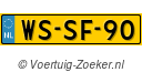 WSSF90