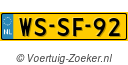 WSSF92