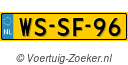 WSSF96