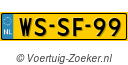 WSSF99