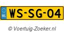 WSSG04