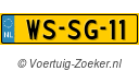WSSG11