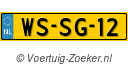 WSSG12