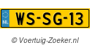 WSSG13