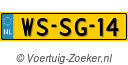 WSSG14
