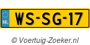WSSG17