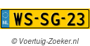 WSSG23