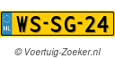 WSSG24