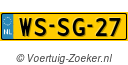 WSSG27