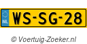 WSSG28