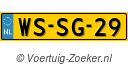 WSSG29