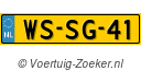 WSSG41