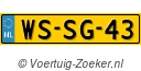 WSSG43