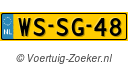WSSG48