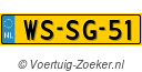 WSSG51