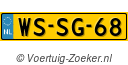 WSSG68