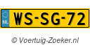 WSSG72