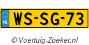 WSSG73