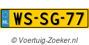 WSSG77