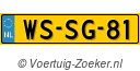 WSSG81