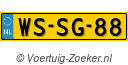 WSSG88