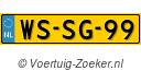 WSSG99