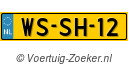 WS-SH-12