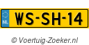 WS-SH-14