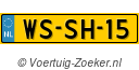 WSSH15