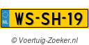 WS-SH-19