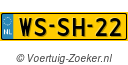 WSSH22