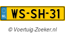 WSSH31