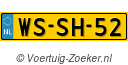 WSSH52