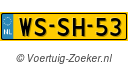 WS-SH-53